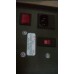 BDL SBC5455 SHRIKE DETONATOR EXPLODER BATTERY MULTI CHARGER BDL SBC5455 SHRIKE DETONATOR EXPLODER BATTERY MULTI CHARGER